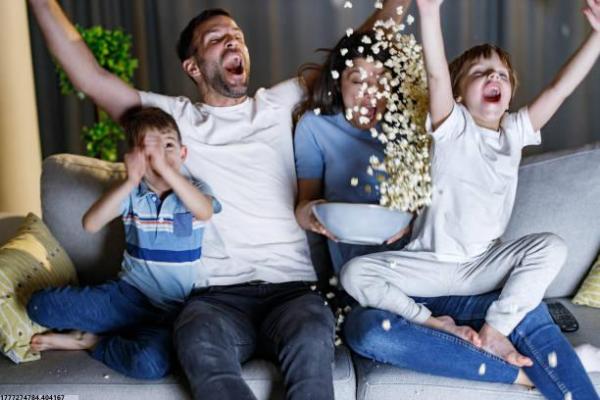 江西体育单招散打培训学校分析