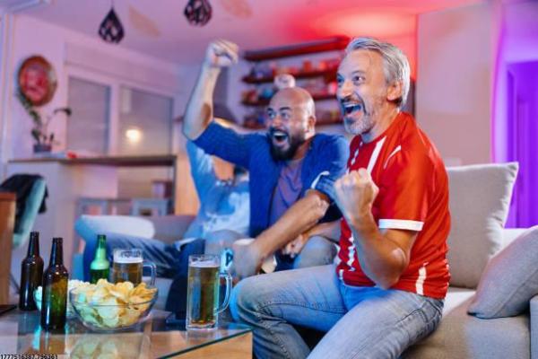 邯郸体育馆乒乓球培训班经验分享(图1)