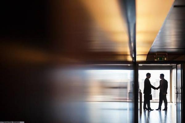 体育项目筛选与评估方案设计思路(图1)