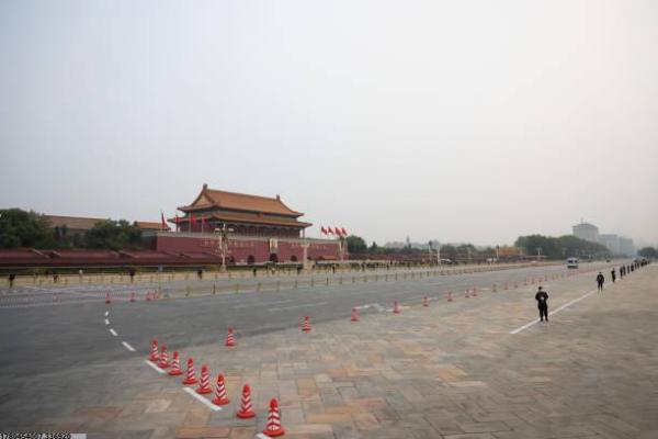 冷门体育项目的独特魅力与市场机会(图1)