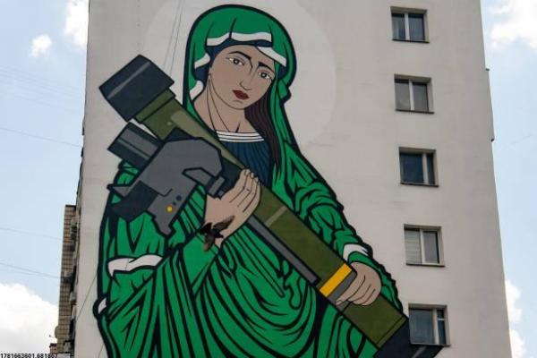 如何建立体育培训的客户管理系统？(图1)