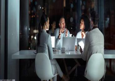 高端健身器材供应