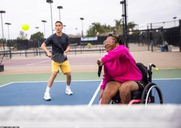 高端运动设备品牌合作