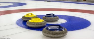 安全认证与环保标准