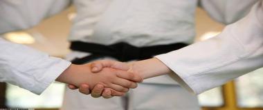 企业会议与培训服务